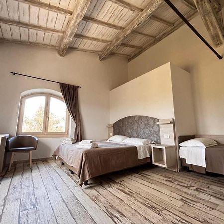 La Riballina Villa Riano  Екстериор снимка